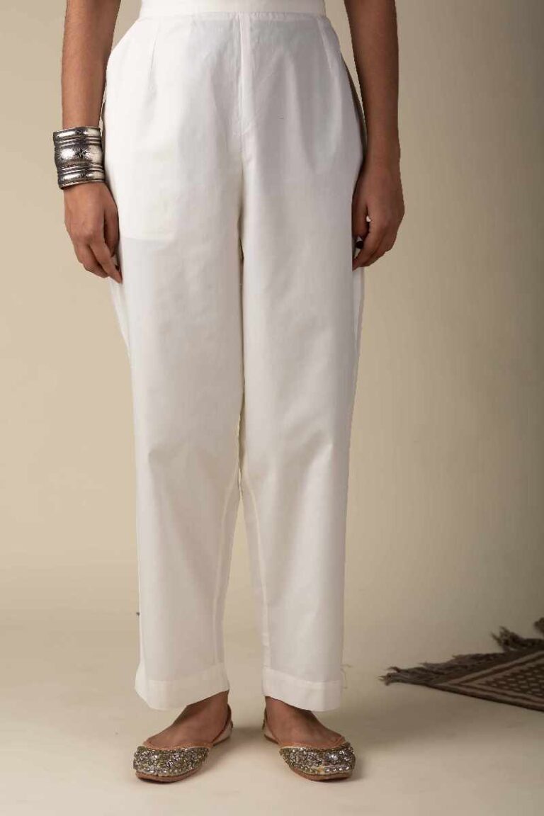 Ladies Lowers Online Shopping | Buy Lower for Womens Online