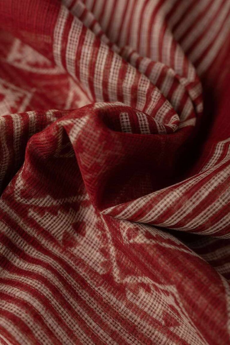 Aarna Dupatta