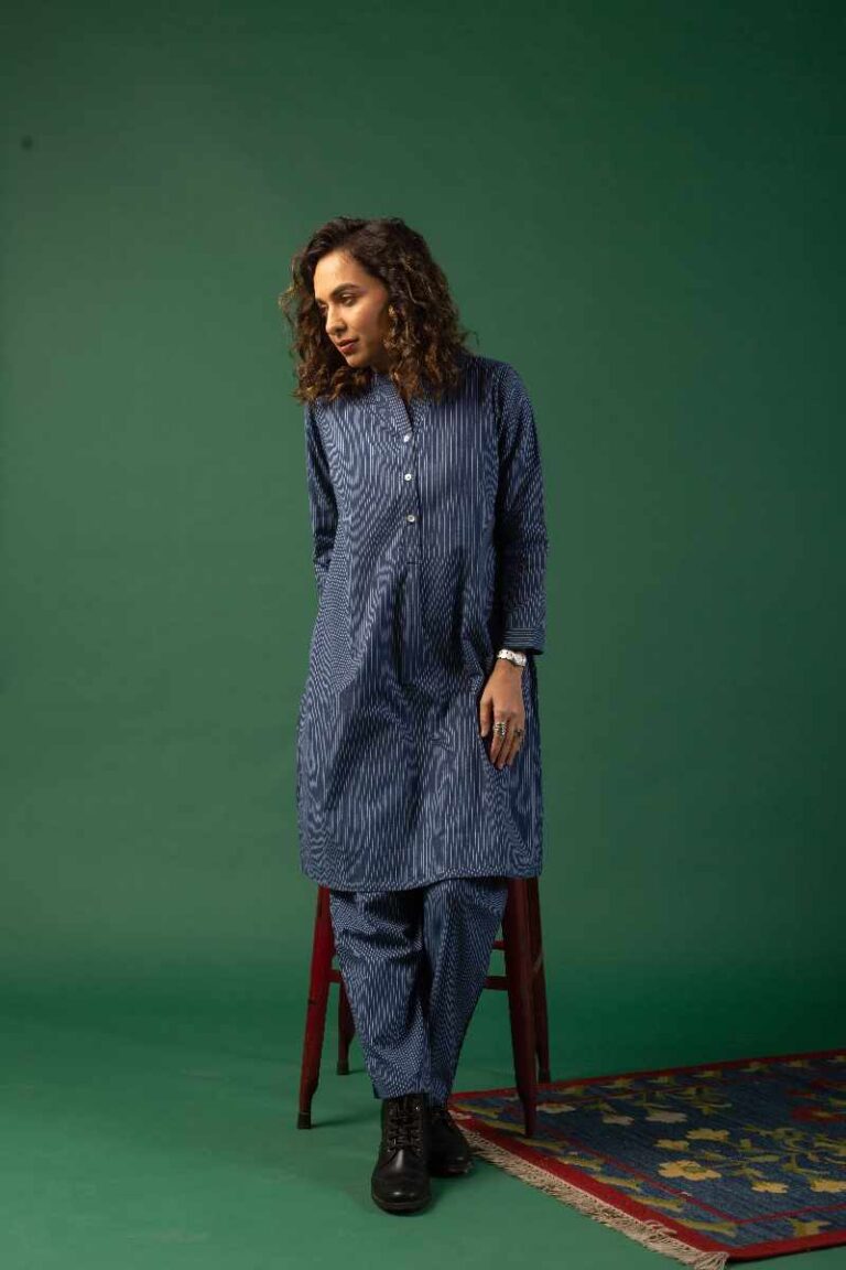 Katru Pant