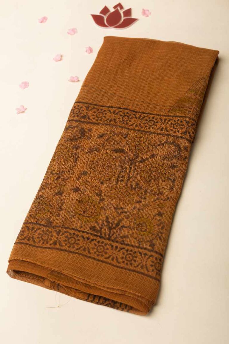 Ditya Dupatta