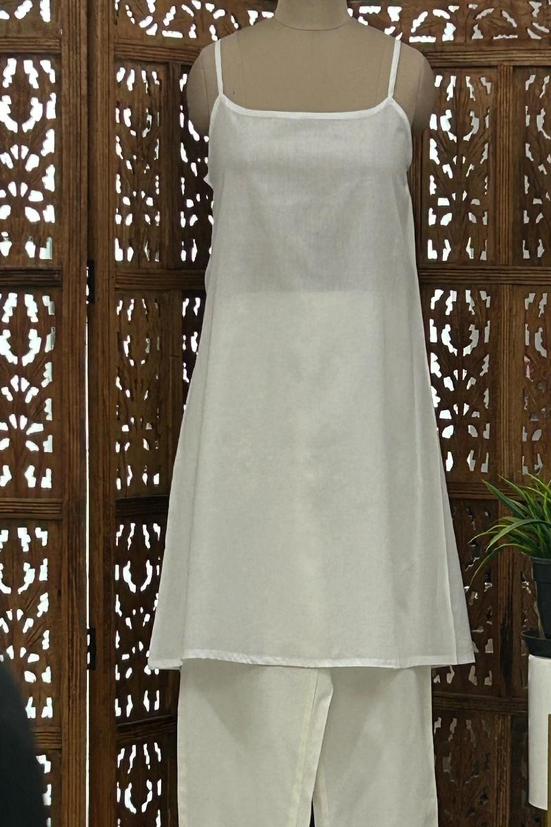 Bavana  - Cotton kurta main image 0
