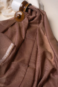 Image for Kusvaa Dup284 Meyara Chanderi Dupatta Featured